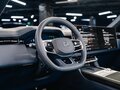 2026 Zeekr 9X 55 kWh (до 3.5 т), чёрный, 11650000 рублей - вид 7