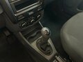 2026 LADA (ВАЗ) Largus, белый, 1597000 рублей - вид 9
