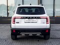 2023 Haval Dargo I, белый - вид 3