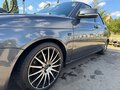 2013 Lada (ВАЗ) Priora I Рестайлинг, серебристый, 580000 рублей - вид 5