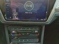 2022 Volkswagen Touran Cross L II, белый, 1580004 рублей - вид 10