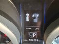 2017 Toyota Land Cruiser Prado 150 Series Рестайлинг 1, белый, 4000000 рублей - вид 2