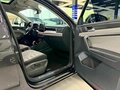 2023 Volkswagen Tayron I Рестайлинг, чёрный, 1870000 рублей - вид 10