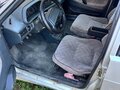 2006 Lada (ВАЗ) 2115, серый, 64500 рублей - вид 7