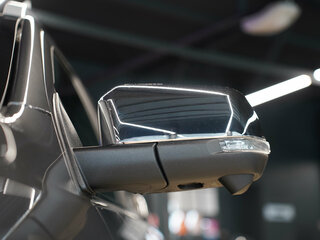 2024 Volkswagen Amarok II, серый, 8499000 рублей, вид 5