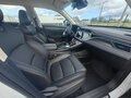 2023 Geely Atlas Pro, белый, 2100000 рублей - вид 10