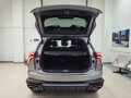 2026 Haval F7 II, серый, 3799000 рублей - вид 5