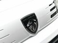 2025 Peugeot Traveller Long I Рестайлинг, белый, 6250000 рублей - вид 7