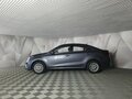 2025 Solaris KRS, серый - вид 1