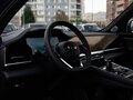 2026 Geely Monjaro I, серый, 4599990 рублей - вид 9