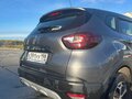 2020 Renault Kaptur I, серый, 1500000 рублей - вид 5