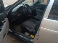 2011 Lada (ВАЗ) Priora I, серебристый, 370000 рублей - вид 2