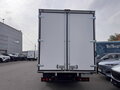 2026 ГАЗ ГАЗель Next, белый, 4190000 рублей - вид 5