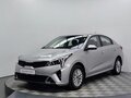 2025 Solaris KRS, серебристый, 2725000 рублей