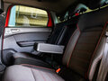 2021 Renault Arkana I, красный, 1750000 рублей - вид 9