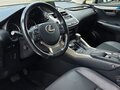 2016 Lexus NX 200 I, белый, 3199000 рублей - вид 8