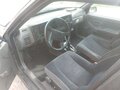 1990 Volvo 440, серый - вид 5