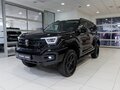2026 Tank 400 I, чёрный, 6299000 рублей