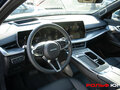2025 Haval F7 II, синий, 3430060 рублей - вид 9