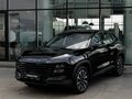 2026 Jetour Dashing I, чёрный, 2949900 рублей - вид 4