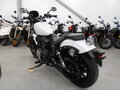 2013 Yamaha XV950 Bolt, белый, 660000 рублей - вид 5