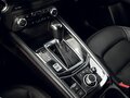 2018 Mazda CX-5 II, коричневый, 2530000 рублей - вид 9