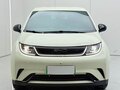 2026 BYD Dolphin 44.9 kWh I, белый, 1680000 рублей - вид 5