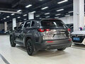 2023 Mazda CX-50, серый - вид 7
