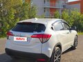 2020 Honda Vezel I Рестайлинг, белый, 2250000 рублей - вид 6