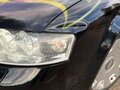 2001 Audi A4 II (B6), чёрный - вид 7