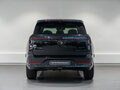 2026 GAC Trumpchi S7 I Рестайлинг, чёрный, 5390000 рублей - вид 5