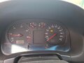 2000 Volkswagen Golf IV, чёрный - вид 7