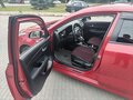 2017 Kia Rio IV, красный - вид 8