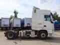 2023 Dongfeng DFH 4180, белый, 4880000 рублей - вид 7