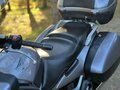2002 Honda ST 1300, серебристый, 580000 рублей - вид 1