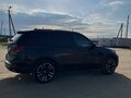 2013 BMW X5 30d III (F15), чёрный, 3450000 рублей - вид 2