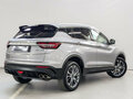 2023 Geely Coolray I, серый, 1690000 рублей - вид 4