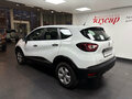 2019 Renault Kaptur I, белый, 1478000 рублей - вид 5