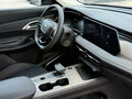 2026 Changan CS75 Pro, серый, 3055000 рублей - вид 7