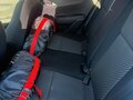 2018 Kia Rio X-Line IV, синий, 1500000 рублей - вид 7