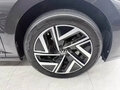 2023 Volkswagen Sagitar III Рестайлинг, коричневый, 1240000 рублей - вид 11