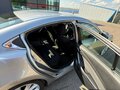 2013 Mazda 6 III (GJ), серебристый, 1200000 рублей - вид 8