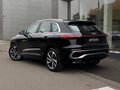 2026 Audi Q5 40 TDI III (GU), чёрный, 9500000 рублей - вид 1