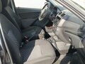 2018 Lada (ВАЗ) Granta I Рестайлинг, серый - вид 10