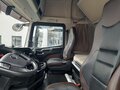 2024 FAW J7, синий, 9900000 рублей - вид 11