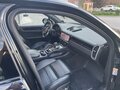 2019 Porsche Cayenne III, чёрный - вид 4
