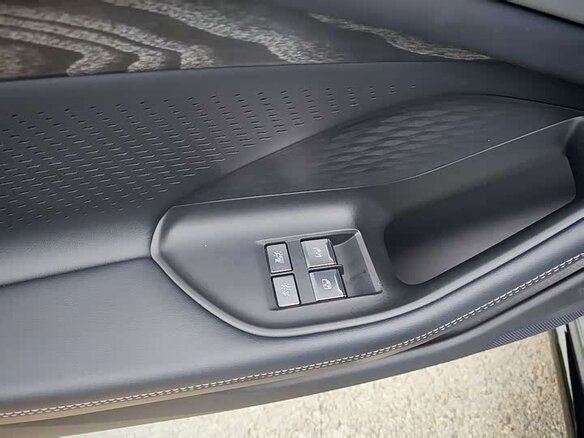 2026 Audi A6 L VI (C9), серебристый, 7450000 рублей - вид 11