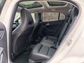2018 Mercedes-Benz GLA 200 I (X156) Рестайлинг, белый, 1795000 рублей - вид 7