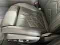 2023 BMW 5 серии 520i VIII (G60/G61/G68), серый, 5849000 рублей - вид 10