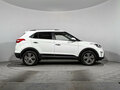 2016 Hyundai Creta I, белый, 1539000 рублей - вид 3